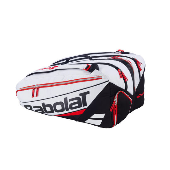 SAC PADEL BABOLAT RH PRO TECHNICAL