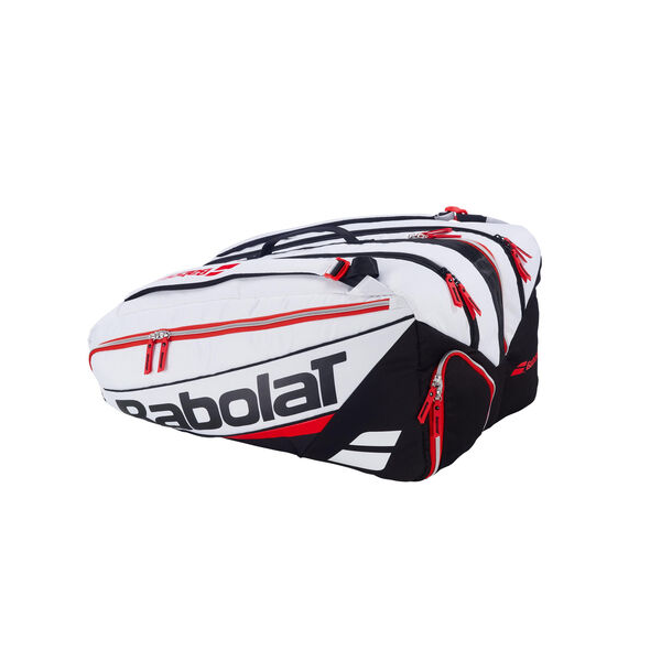 SAC PADEL BABOLAT RH PRO TECHNICAL