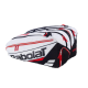 SAC PADEL BABOLAT RH PRO TECHNICAL