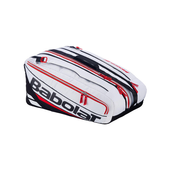 SAC PADEL BABOLAT RH PRO TECHNICAL