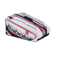 SAC PADEL BABOLAT RH PRO TECHNICAL