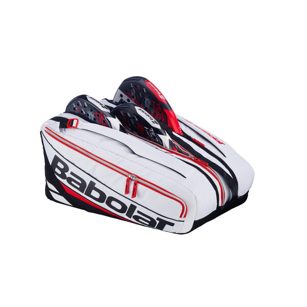 SAC PADEL BABOLAT RH PRO TECHNICAL