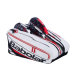 SAC PADEL BABOLAT RH PRO TECHNICAL