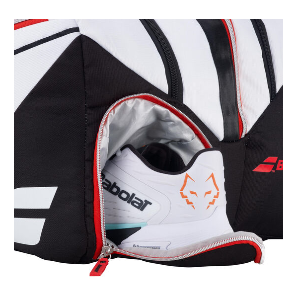 SAC PADEL BABOLAT RH PRO TECHNICAL