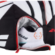SAC PADEL BABOLAT RH PRO TECHNICAL