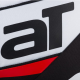 SAC PADEL BABOLAT RH PRO TECHNICAL