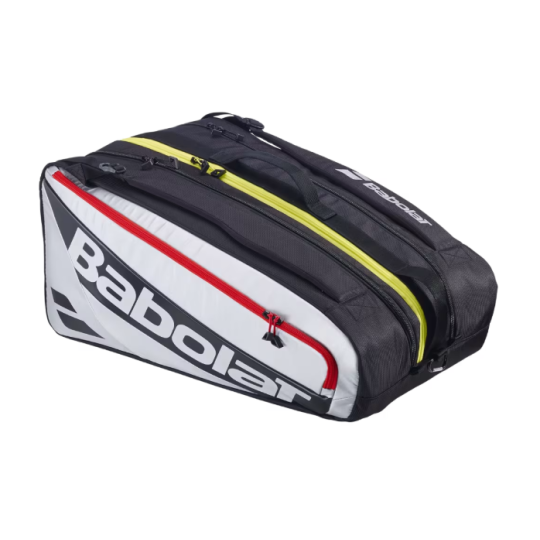 SAC PADEL BABOLAT RH PRO