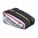 SAC PADEL BABOLAT RH PRO