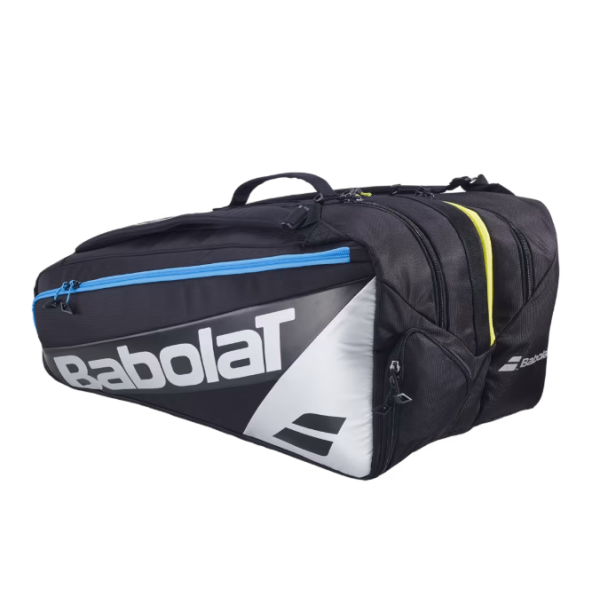SAC PADEL BABOLAT RH PRO