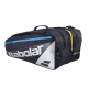SAC PADEL BABOLAT RH PRO
