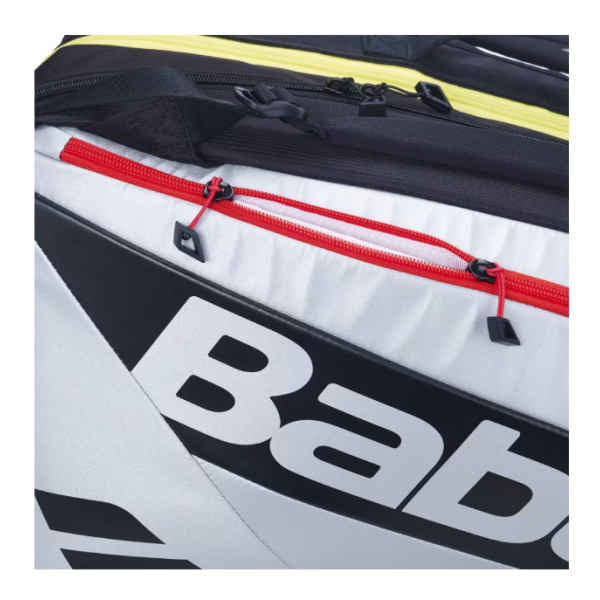 SAC PADEL BABOLAT RH PRO
