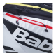 SAC PADEL BABOLAT RH PRO