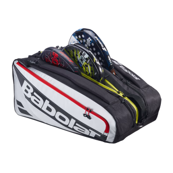 SAC PADEL BABOLAT RH PRO