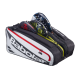 SAC PADEL BABOLAT RH PRO
