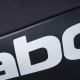 SAC PADEL BABOLAT RH PRO