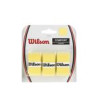 SURGRIPS WILSON PRO OVERGRIP X3