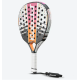 RAQUETTE PADEL BABOLAT DYNA ENERGY