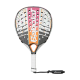 RAQUETTE PADEL BABOLAT DYNA ENERGY