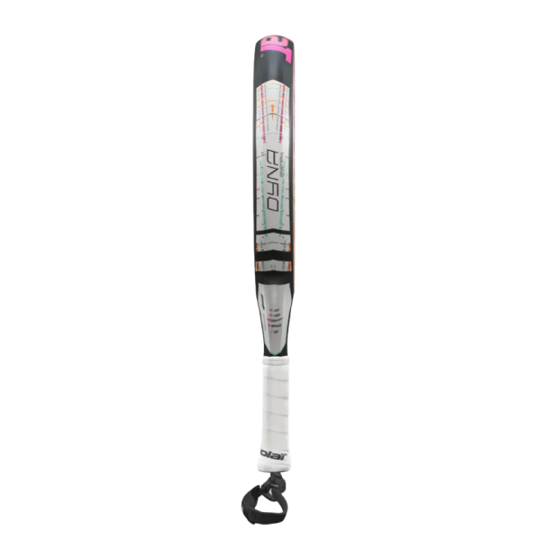 RAQUETTE PADEL BABOLAT DYNA ENERGY