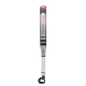 RAQUETTE PADEL BABOLAT DYNA ENERGY