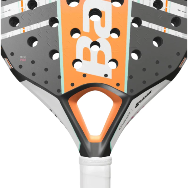 RAQUETTE PADEL BABOLAT DYNA ENERGY