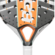 RAQUETTE PADEL BABOLAT DYNA ENERGY