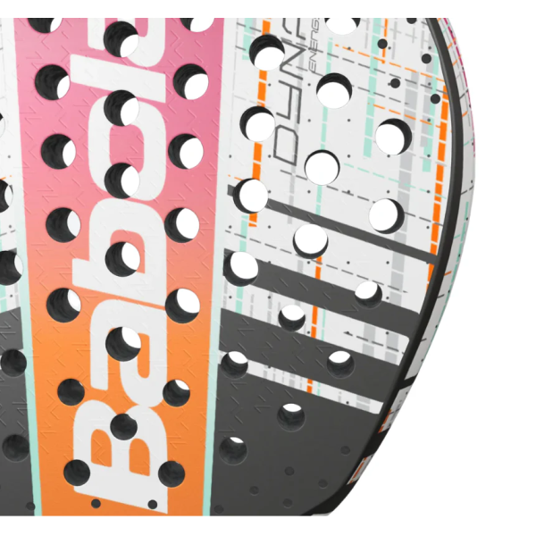RAQUETTE PADEL BABOLAT DYNA ENERGY