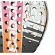 RAQUETTE PADEL BABOLAT DYNA ENERGY
