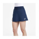 JUPE BULLPADEL PARELE OCEANO PROFUNDO