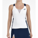 DÉBARDEUR BULLPADEL PORSON HUESO