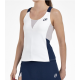 DÉBARDEUR BULLPADEL PORSON HUESO
