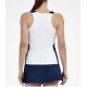 DÉBARDEUR BULLPADEL PORSON HUESO
