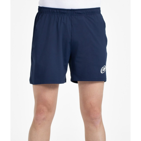 SHORT BULLPADEL MARACE OCEANO PROFUNDO