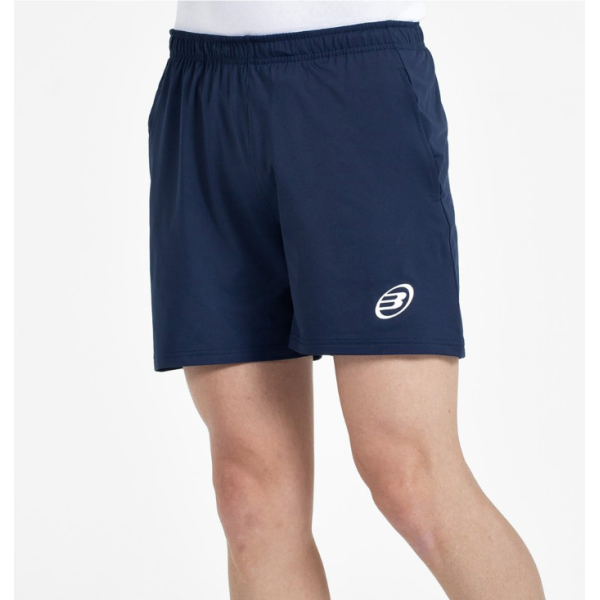 SHORT BULLPADEL MARACE OCEANO PROFUNDO