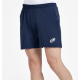 SHORT BULLPADEL MARACE OCEANO PROFUNDO