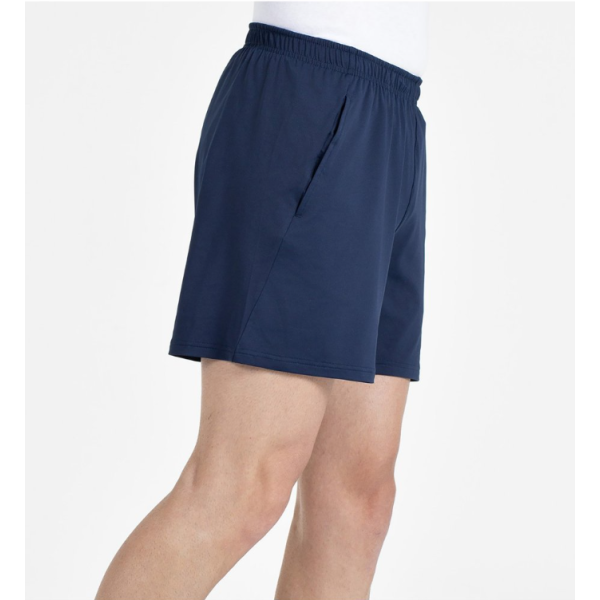 SHORT BULLPADEL MARACE OCEANO PROFUNDO