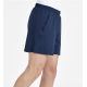SHORT BULLPADEL MARACE OCEANO PROFUNDO
