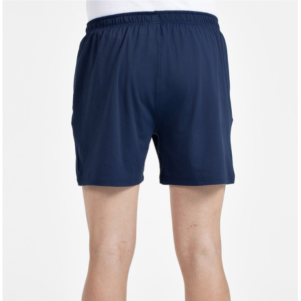 SHORT BULLPADEL MARACE OCEANO PROFUNDO