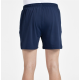 SHORT BULLPADEL MARACE OCEANO PROFUNDO