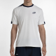 T-SHIRT BULLPADEL MANANU HUESO