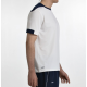 T-SHIRT BULLPADEL MANANU HUESO