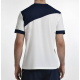 T-SHIRT BULLPADEL MANANU HUESO