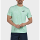 T-SHIRT BULLPADEL MASAMA