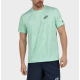 T-SHIRT BULLPADEL MASAMA
