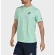 T-SHIRT BULLPADEL MASAMA