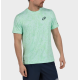 T-SHIRT BULLPADEL MASAMA