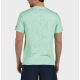 T-SHIRT BULLPADEL MASAMA