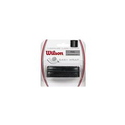GRIP WILSON CUSHION-AIRE CLASSIC CONTOUR