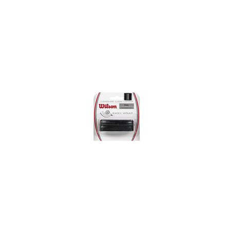 GRIP WILSON CUSHION-AIRE CLASSIC CONTOUR