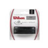 GRIP WILSON CUSHION-AIRE CLASSIC CONTOUR